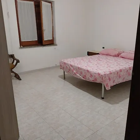 Casa Vacanze Anna